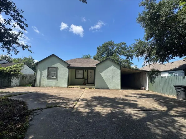 4512 Kingsbury St, Houston, TX 77021