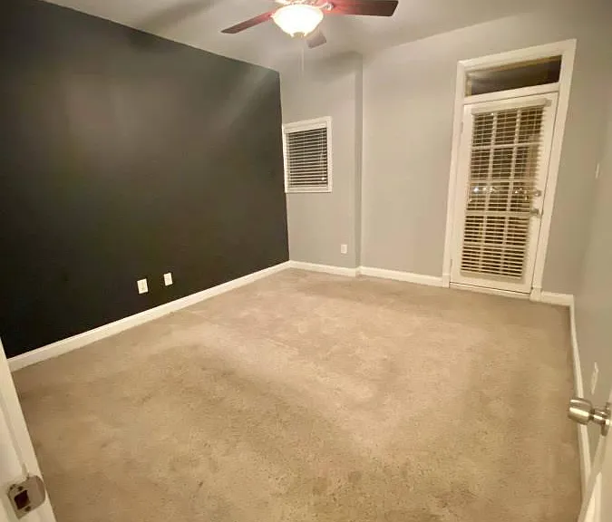 1789 Madison Ave — Photo 5