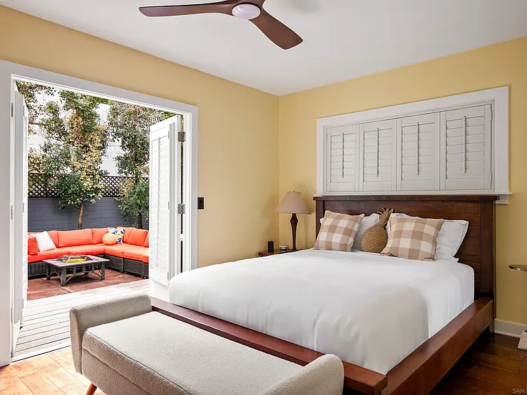 1865 Mission Cliff Dr — Photo 14