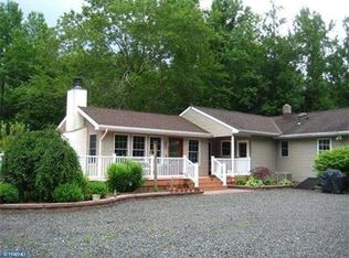 164 Burrs Mill Rd, Southampton, NJ 08088