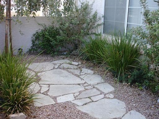 3rd image of 9588 Belle Fountain Ave