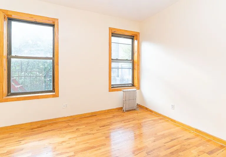 280 Crown St #B8 — Photo 3