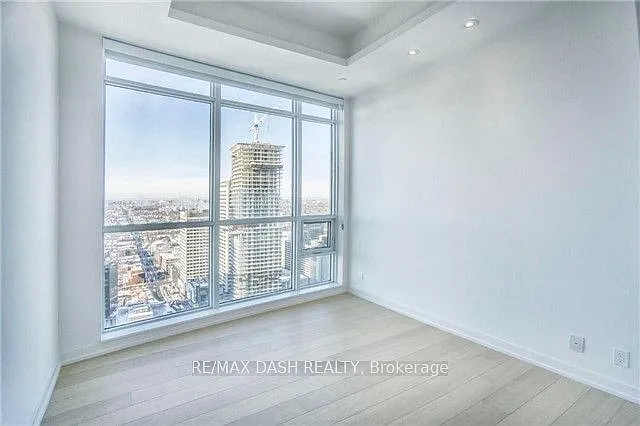 89 Dunfield Ave #3110 — Photo 14