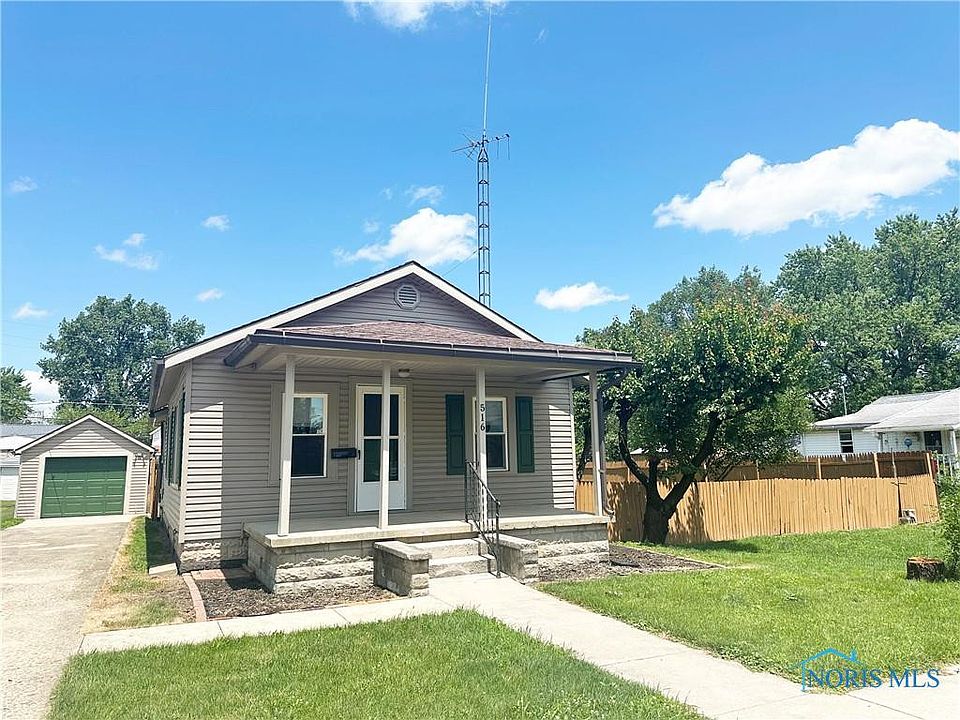 1st image of 516 Miller Ave