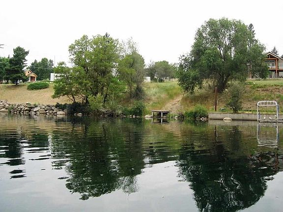 4th image of 8320 E Maringo Dr