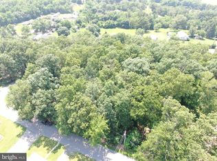 LOT 1 Mormon Church Rd, Waynesboro, PA 17268