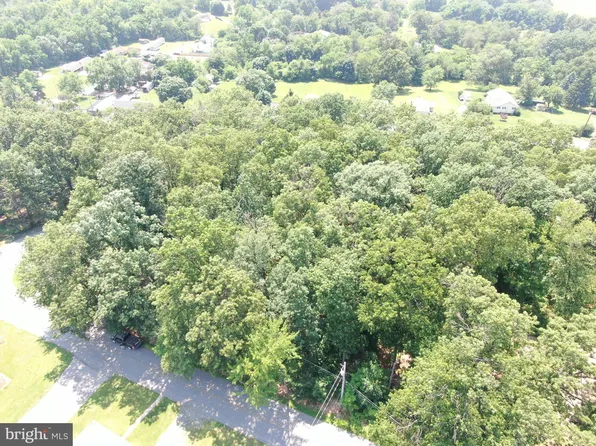 LOT 1 Mormon Church Rd, Waynesboro, PA 17268