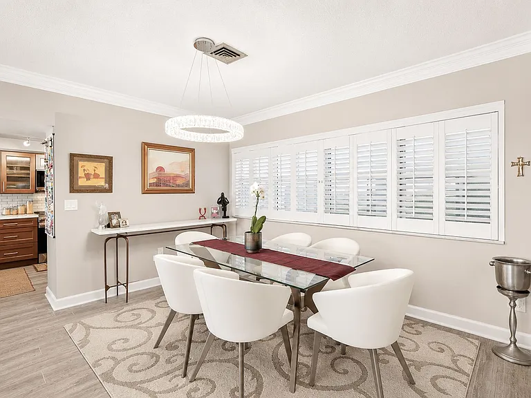 404 S Beach St #1201 — Photo 15