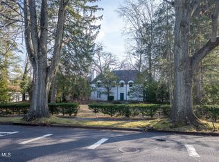 500 E Hamilton Ave, State College, PA 16801