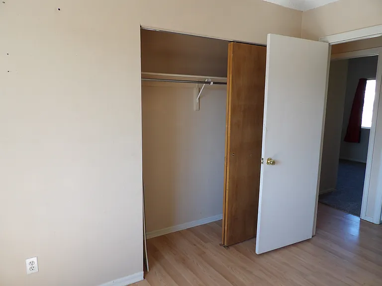 3483 Foxridge Dr — Photo 15