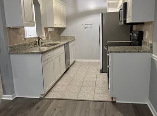 749 Coventry Ln #B2, Florence, SC 29501