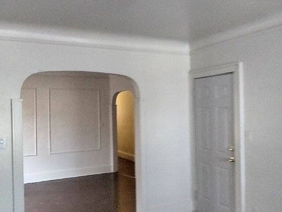 3rd image of 12426 Mendota Ave Unit 1