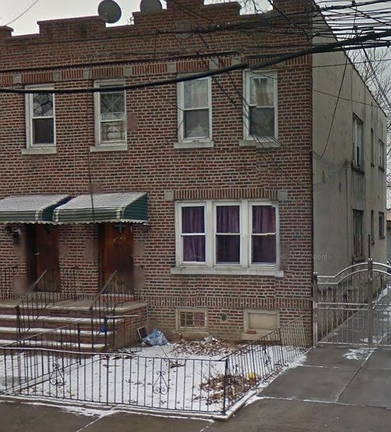 2nd image of 3116 101st St