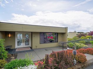 6900 SE Riverside Dr APT 23, Vancouver, WA 98664