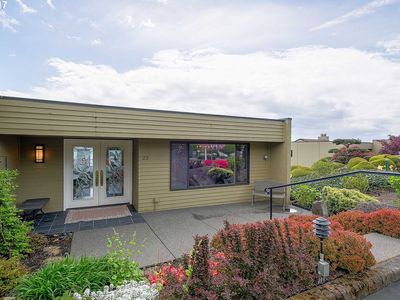 6900 SE Riverside Dr APT 23, Vancouver, WA, 98664