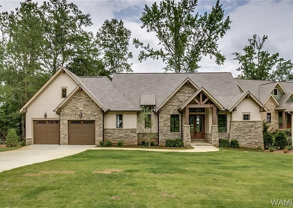 1st image of 10612 Legacy Point Dr