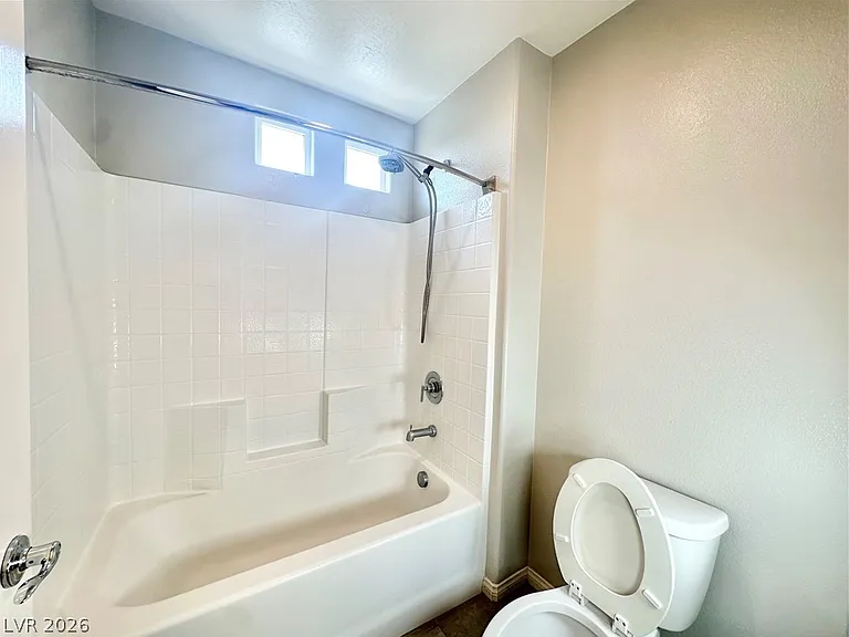 2646 Topaz Blue St — Photo 29