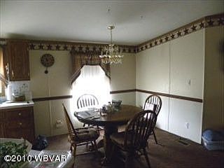 4th image of 145 Heatherbrooke Est