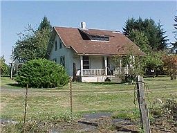 2nd image of 707 7th St