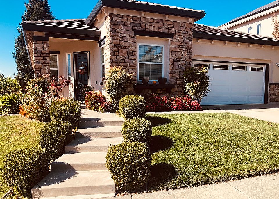 1st image of 3330 Corinthian Ln