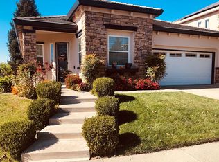 3330 Corinthian Ln, Auburn, CA 95603