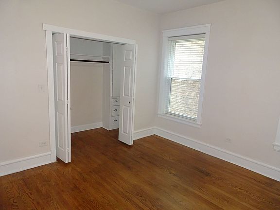 5th image of 5312 S Greenwood Ave #1