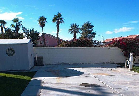 3rd image of 84136 Avenue 44 Space 422