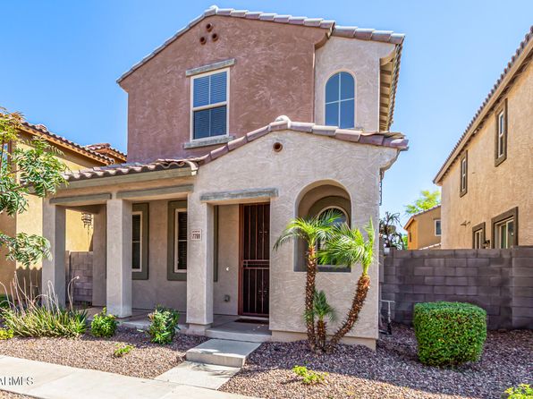 7769 W Bonitos Dr, Phoenix, AZ 85035