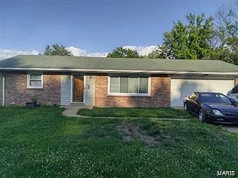 1st image of 9992 Northampton Dr