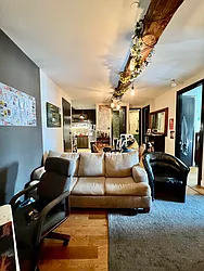 Rented by Hagstrom Management Inc