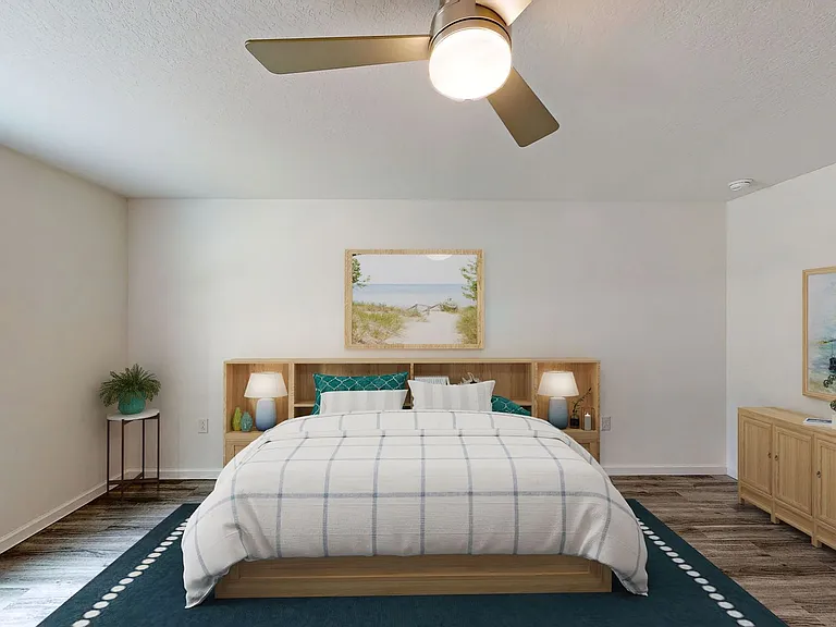 3 Smollett Pl — Photo 7