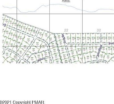 2nd image of 135 Deer Trail Dr