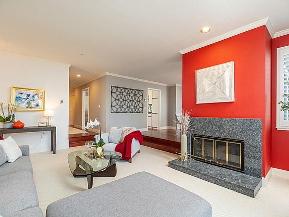 4th image of 6030 Shelter Bay Avenue