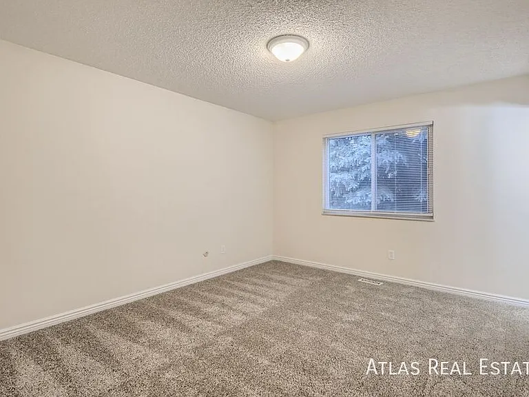 7240 Roaring Spring Ter — Photo 12
