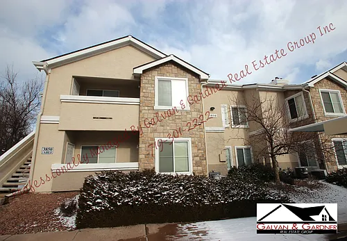 3850 Strawberry Field Grv #B Photo 1