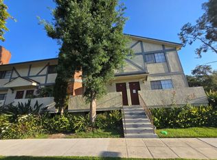 400 S Keystone St APT B, Burbank, CA 91506