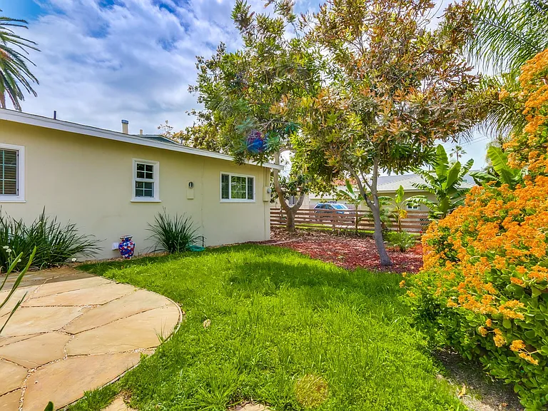 508 S Ola Vis — Photo 23