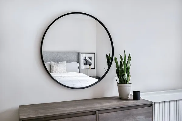 Rented by Compass | media 32