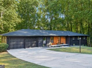 185 Fielding Ln SW, Atlanta, GA 30311