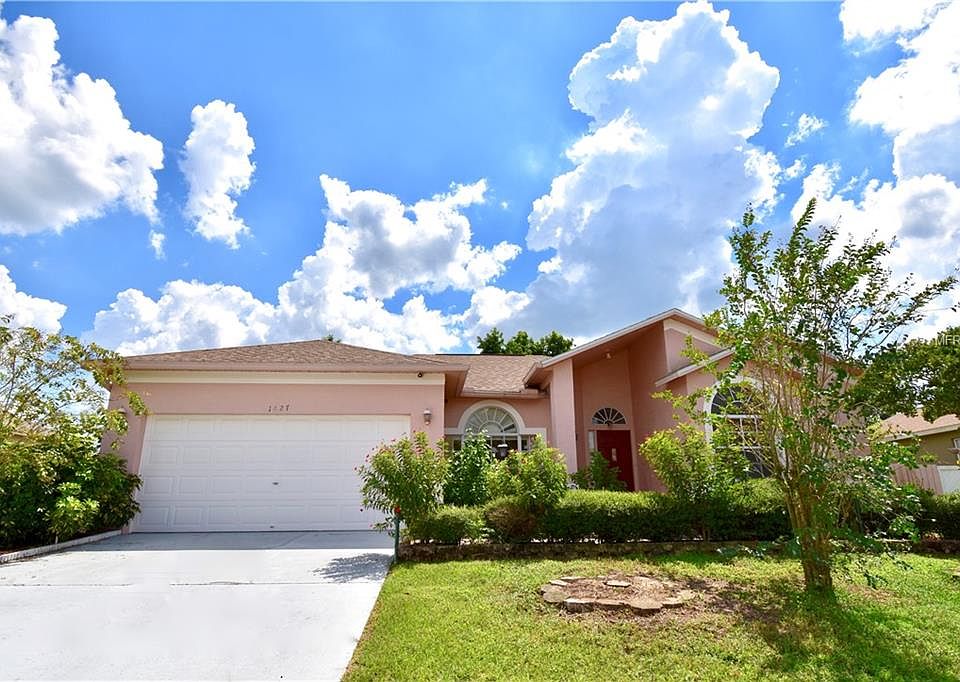 1st image of 1627 Sand Hollow Ln