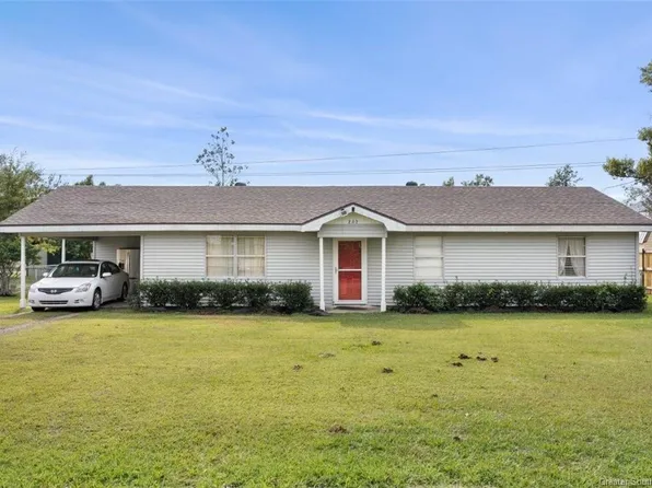 202 Noma Ln, Westlake, LA 70669