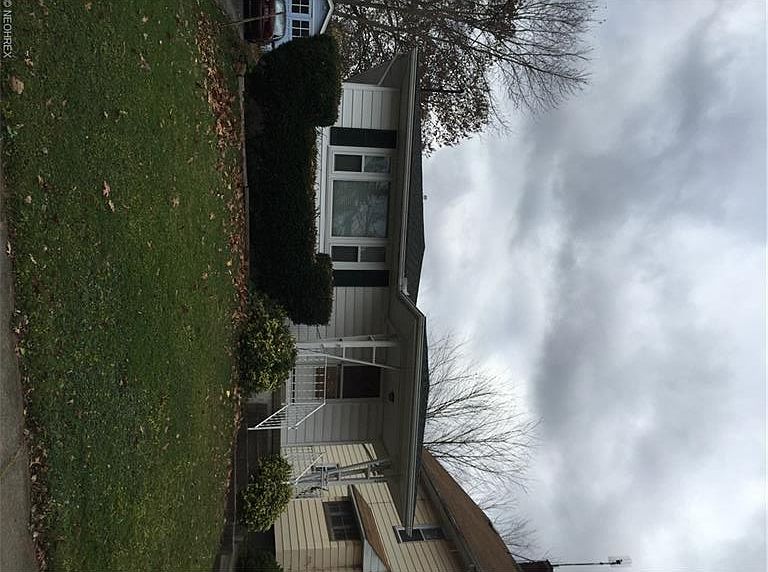 1st image of 202 S Maryland Ave
