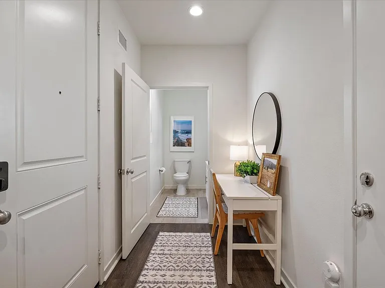 328 Paddle Ct — Photo 2