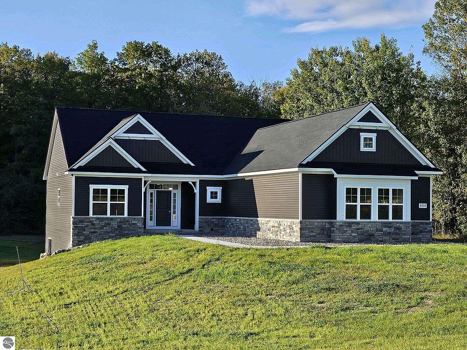 8928 Alden Mdws, Alden, MI 49612 Zillow