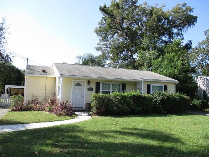 1st image of 10210 Cliff Cir