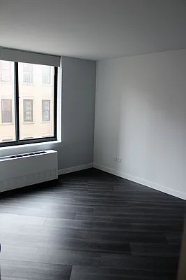 Rented by The Dermot Realty Management Company | media 34