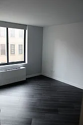 Rented by The Dermot Realty Management Company