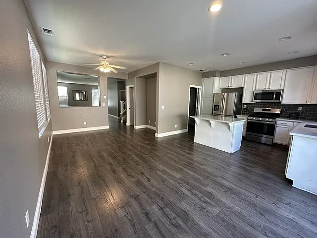 2514 Mercato Ln — Photo 8