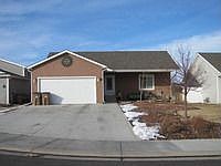 1st image of 1767 Pierson Ct