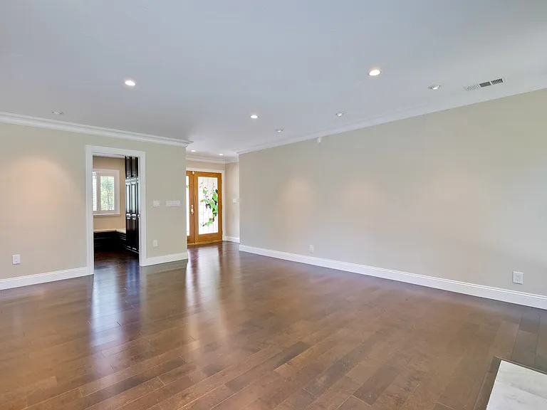491 Guadalupe Dr — Photo 16